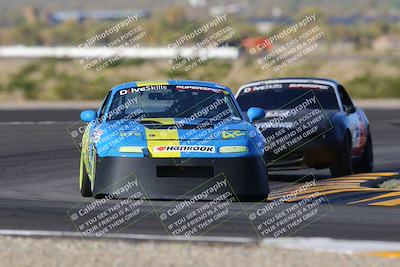 media/Nov-12-2022-Nasa (Sat) [[1029d3ebff]]/Race Group B/Warm Up Turn 11/